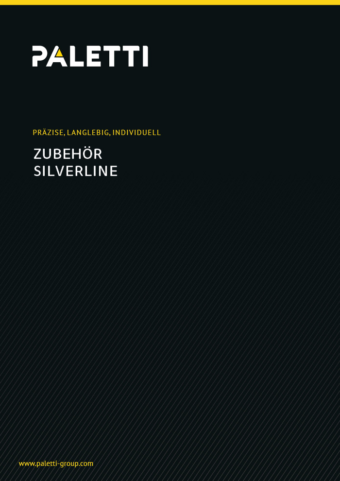 MediaCenter Paletti Profilsysteme Aluminiumprofile